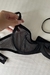 Conjunto Zafiro - Parla Lingerie