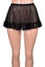 Aurora Skirt - tienda online