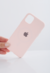 ROSA PREMIUM |IPHONE 11|