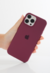 ROXO GRAPE |IPHONE 15 PRO MAX|