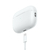 AirPods Pro - loja online