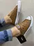 ALL STAR COFFE COURO - Sam Shoes