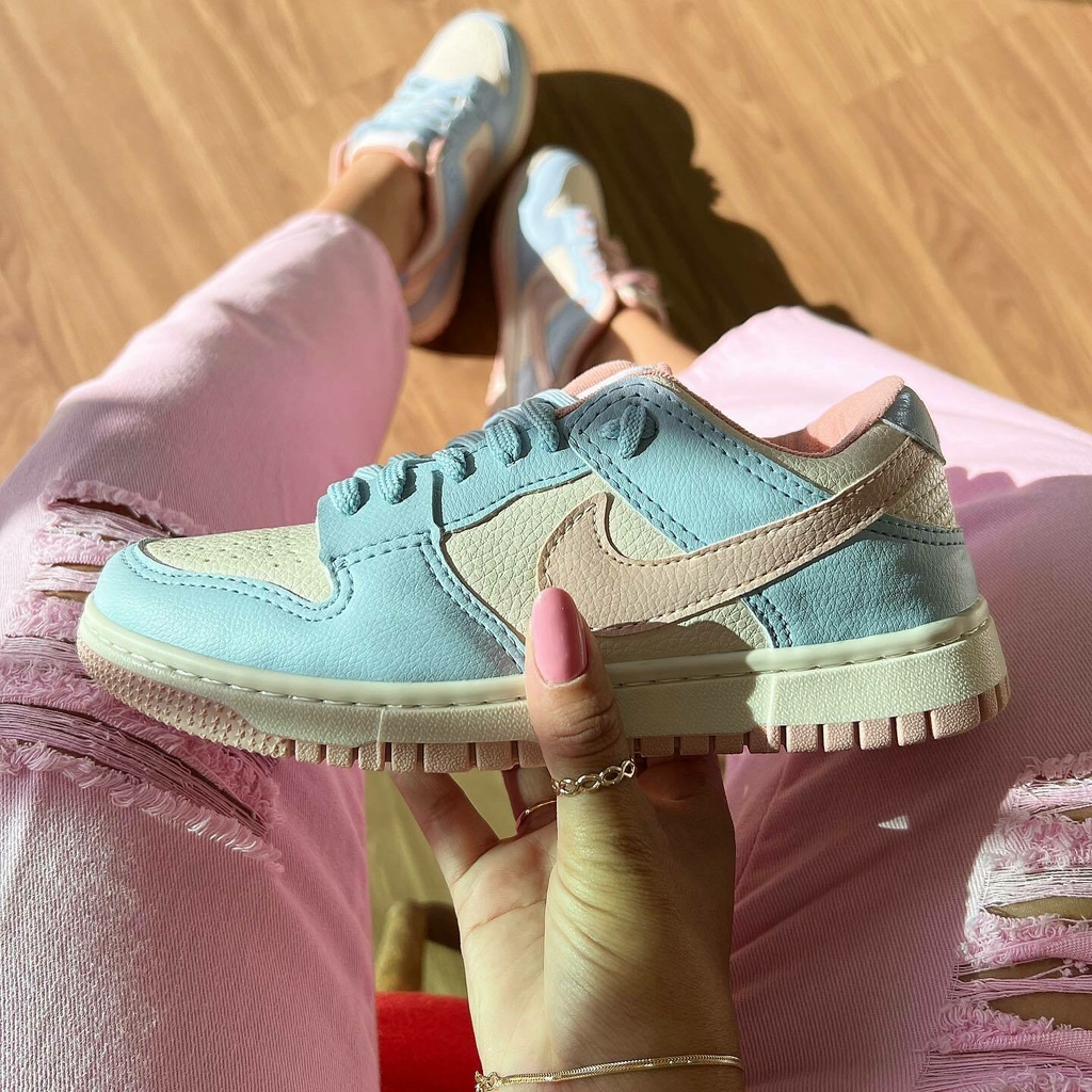 Nike sb bebe store