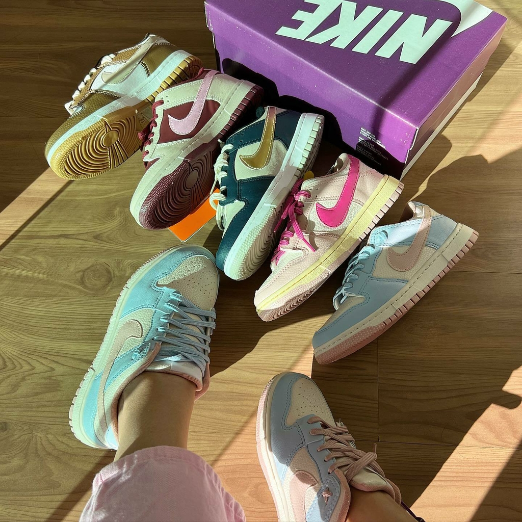 Nike sb bebe online