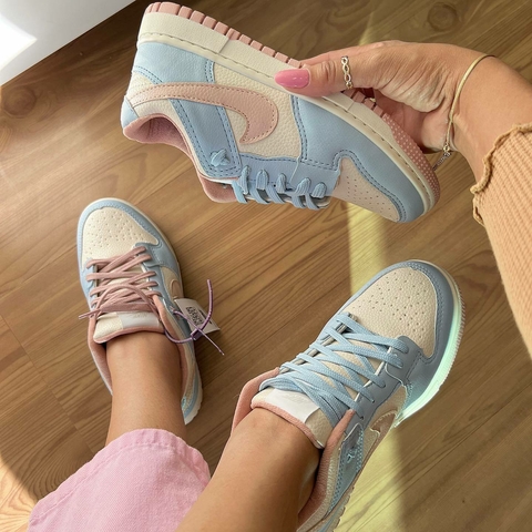 Nike sb bebe online