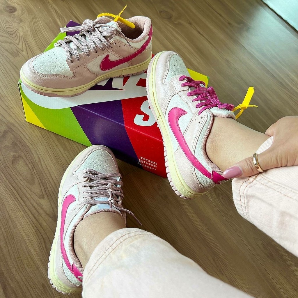 Nike Dunk SB Premium Comprar em Sam Shoes