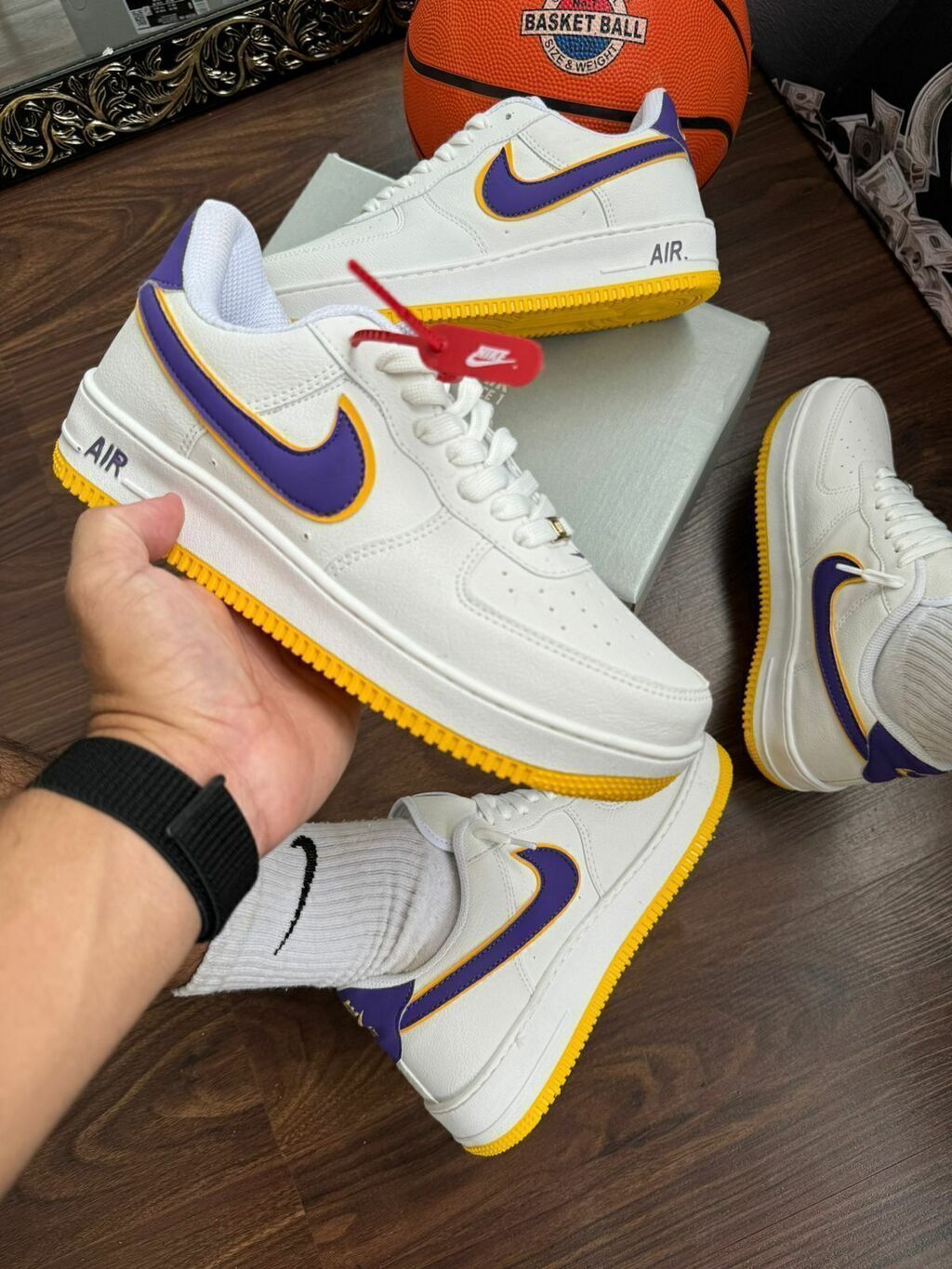 Comprar nike air force online online