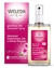 Weleda desodorante rosa mosqueta - 100 ml na internet