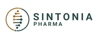 Sintonia Pharma Farmácia com Manipulação