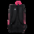 BAG CONTROL 3.3 PINK - comprar online