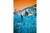 LomoChrome Turquoise 100–400 (35 mm , 36 exposiciones) - tienda en línea