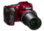 Nikon CoolPix L840 - comprar en línea