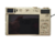 Cámara Leica C LUX 20 MP (Bundle) - comprar en línea