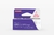 LomoChrome Purple Pétillant 100–400 (Película 120) - comprar en línea