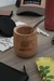 Mate de Algarrobo - "PERSONALIZADO" - comprar online