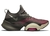 Nike Air Zoom Superrep ( Pink Blast ) - comprar online