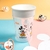 Nuk Vaso Evolution Cup 360 Disney 230 ml.