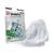 Mosquitero Elastizado - comprar online