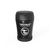 Contenedor de Comida 350ml Twistshake