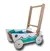 CARRITO CAMINADOR - comprar online