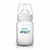 Mamadera Avent Classic 260 ml Anti-Colic - comprar online