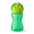 Vaso antiderrame con sorbete Straw Cup 300ml en internet