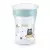 Vaso Nuk Evolution Magic Cup con borde 360° 8 m+ - Meraki Bebes