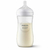 Mamadera Natural Response 330 ml. 6m+