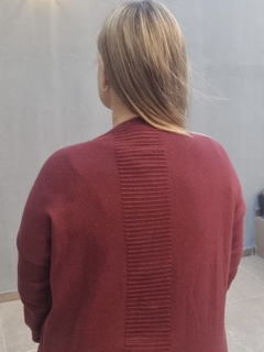 SWEATER BIANCA - comprar online