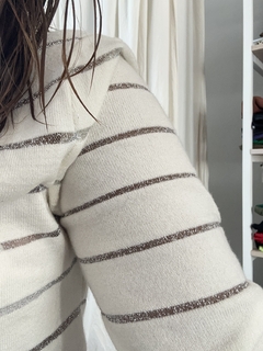Sweater Mandy - Me Amare Indumentarias