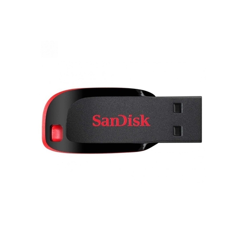 PENDRIVE 32GB SANDISK