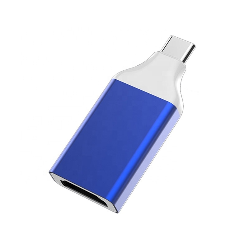 Conectar celular hdmi new arrivals