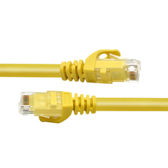 CABLE RED LAN 3 METROS