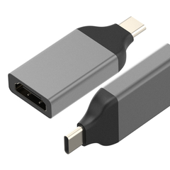 Cable para conectar notebook a tv shop