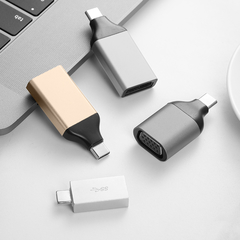 Adaptador hdmi para motorola discount
