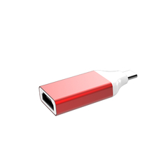 Conectar celular hdmi a tv hotsell