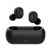 Auriculares In-ear Inalámbricos Qcy T1c Negro