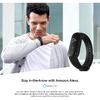 Reloj Inteligente Smartwatch Amazfit Band 5 Sumergible Bluetooth Amazon Alexa