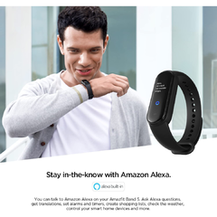 Smartwatch for amazon sale