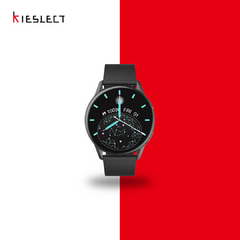 Reloj Inteligente Xiaomi MI Kieslect K10 Smartwatch Bluetooth