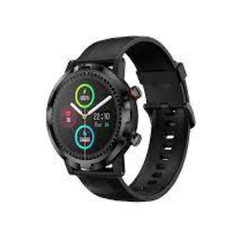 Smartwatch Haylou Sumergible 12 Deportes Control De Musica Reloj inteligente linea xiaomi en internet