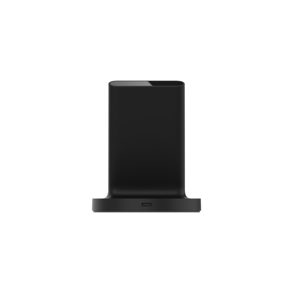 Cargador Xiaomi tipo C de Carga Rápida 20W Compatible con iPhone