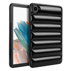 Funda Puffer Para Tablet Samsung Galaxy TAB y IPAD - comprar online