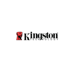 Memoria Kingston Micro Sd 32 Gb Con Adaptador Clase 10 PARA CELULAR TABLET PC PARLANTE CELULAR ANDROID - tienda online