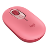 Logitech mouse Bluetooth POP MOUSE