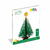 Quebra-cabeça 3D - Árvore de Natal