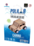 Polilab Maker (Aspirador, Barco, Carro, Elevador, Pêndulo, Alicate)