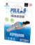 Polilab Maker (Aspirador, Barco, Carro, Elevador, Pêndulo, Alicate) na internet