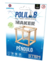 Polilab Maker (Aspirador, Barco, Carro, Elevador, Pêndulo, Alicate) - loja online