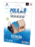 Polilab Maker (Barco, Elevador, Estação) na internet